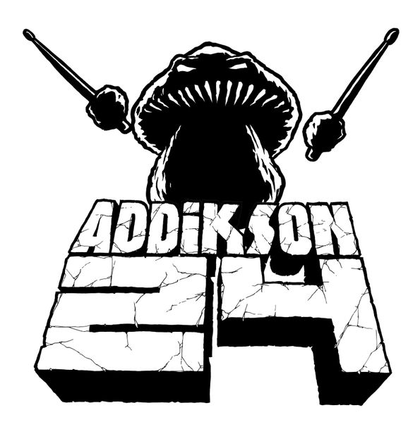 Logo-Addikson-24-copie-1.jpg