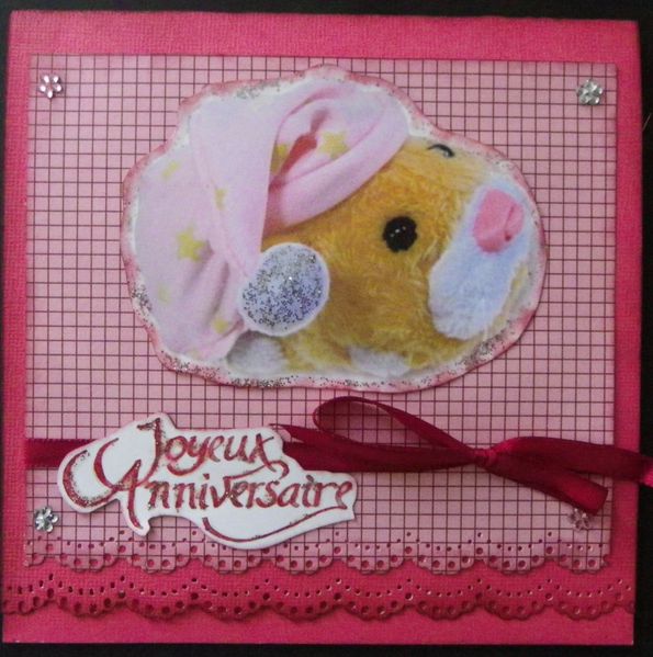 ANNIV0035