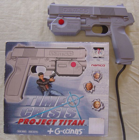 Sony---Playstation---Pistolet-G-con-45-.JPG