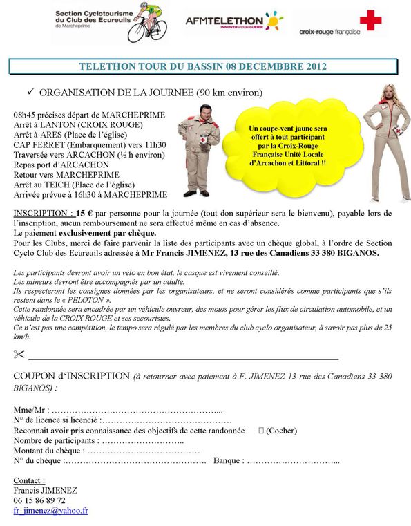 telethon-bassin.jpg