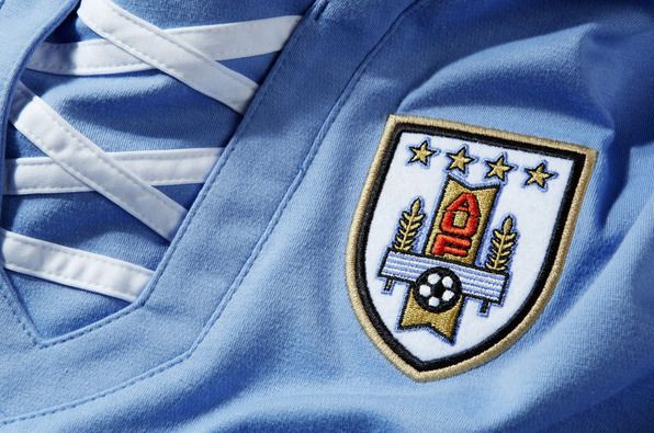 Camiseta-Puma-Uruguay-Copa-Confederaciones-2013.jpeg