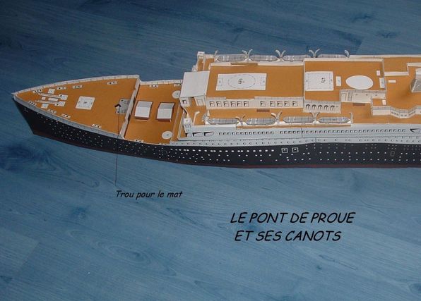 Maquette en carton - Page 6 Bat2-copie-1