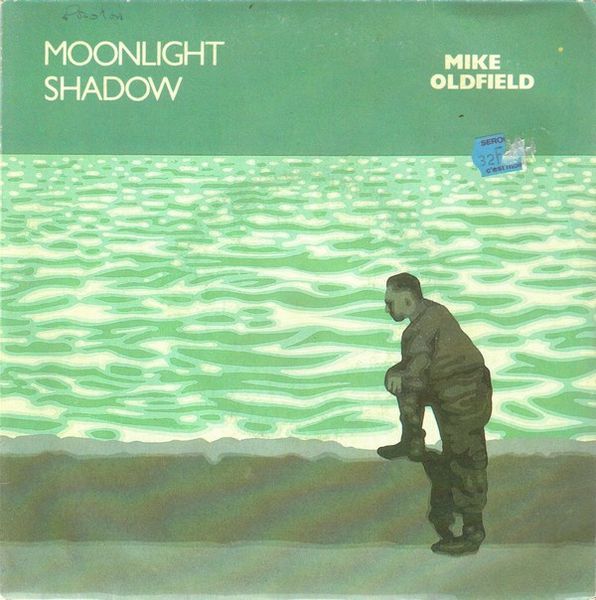 Moonlight-shadow.jpg