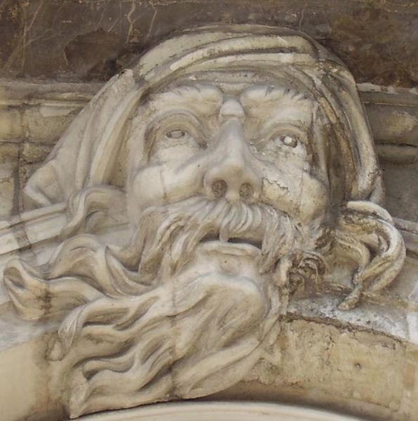 mascaron-2.jpg