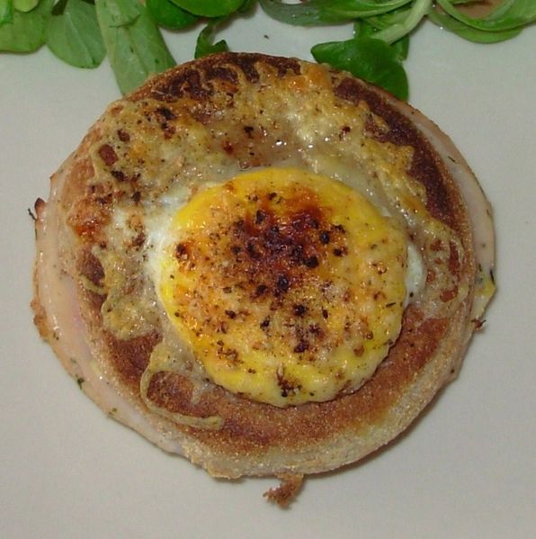 Muffin Mme au comté2