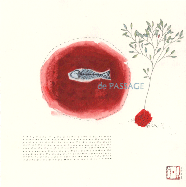 De-passage.gif