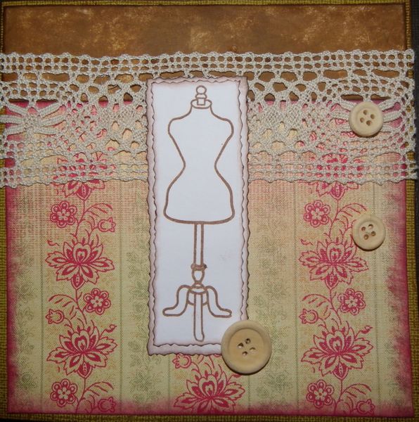 Carte plaisir 36