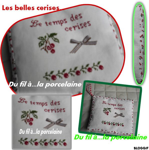 Le-temps-des-cerises-jpg