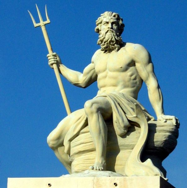 neptune.jpg