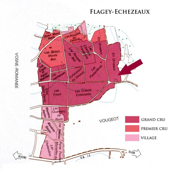 flagey.jpg