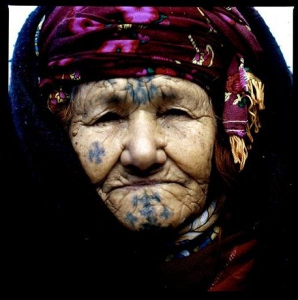 Femme-chaoui.jpg