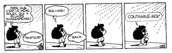 mafalda1.jpg