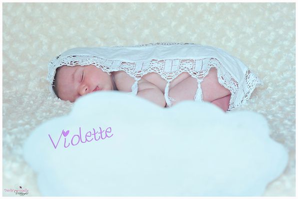 Violette 12-07-13 (11)