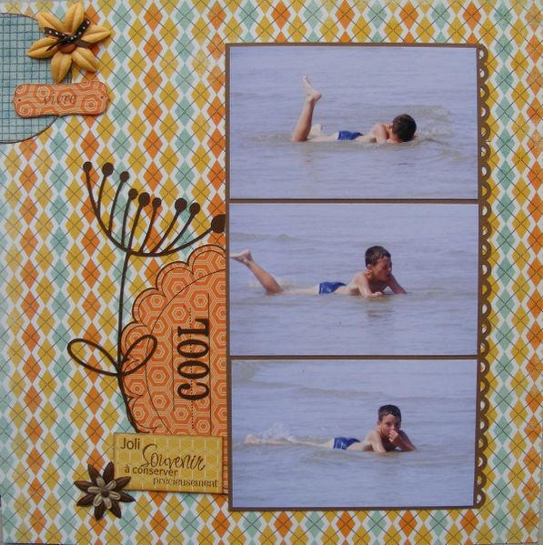 110507 COOL 01