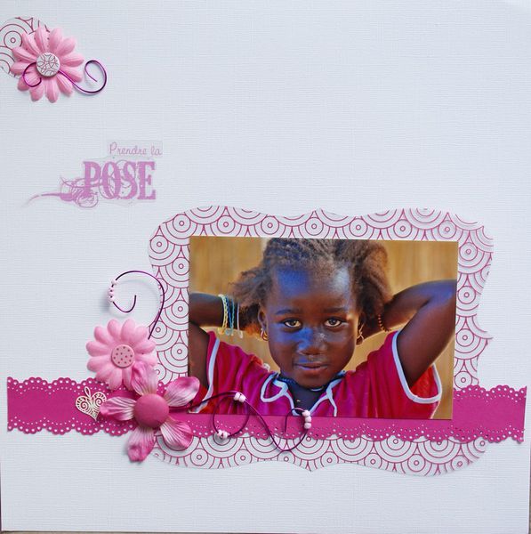 prendre-la-pose-001.jpg