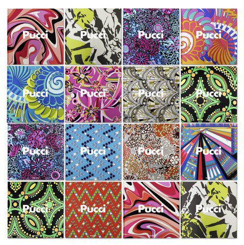 default xl pucci 16covers 1007051649 id 367161