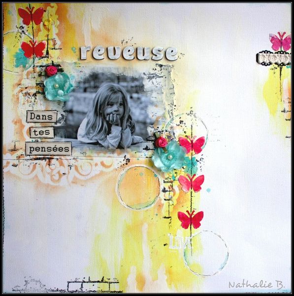 reveuse bis
