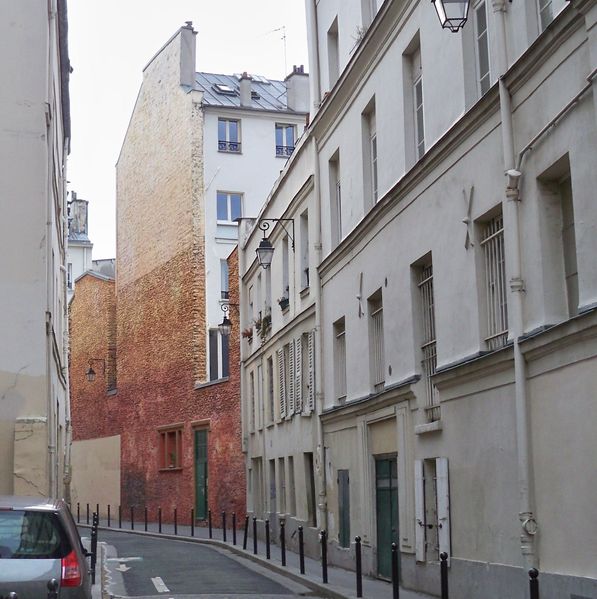 mur-couleur-valmy