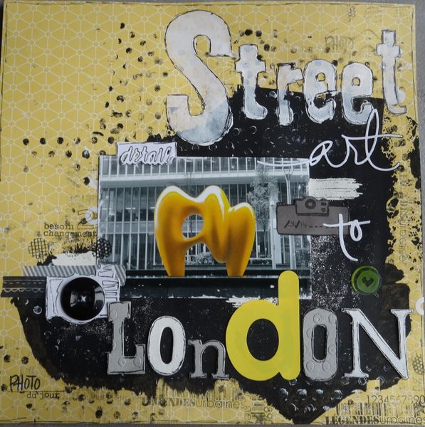 STREET-ART-TO-LONDON.jpg