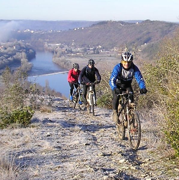 vtt lamagdelaine 30-01 008