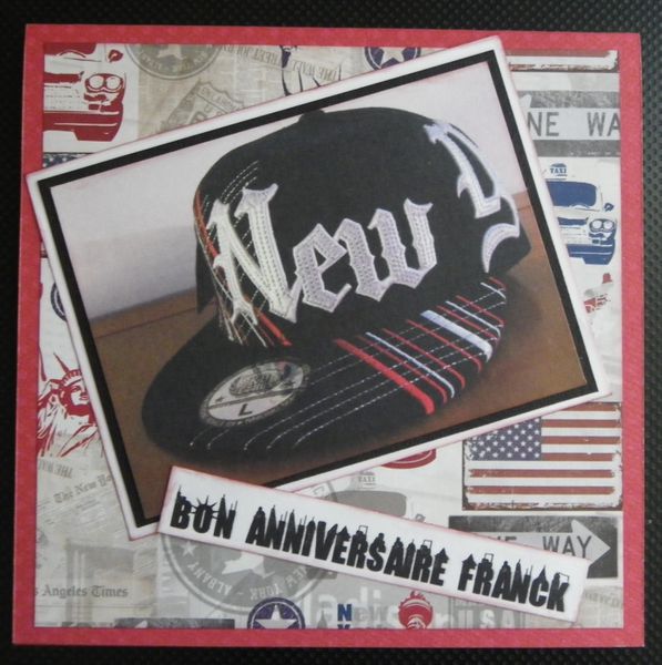ANNIV0074