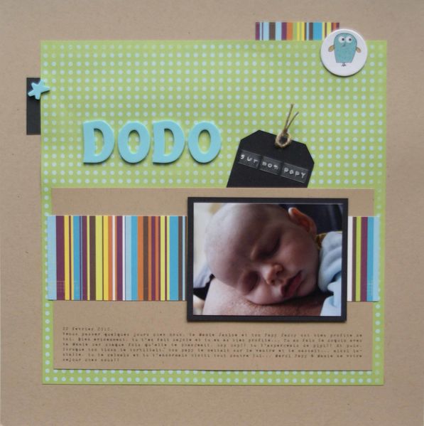 dodo sur papy2 copie