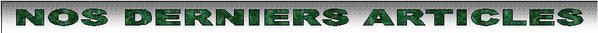 Logo---Nos-derni-rs-articles--.jpg