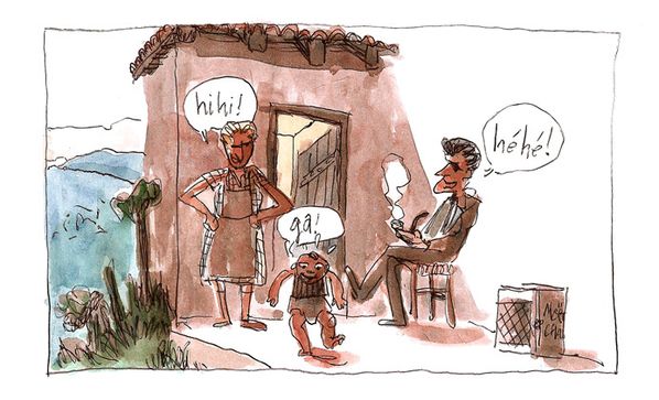 1er-ESSAI-COULEUR.jpg