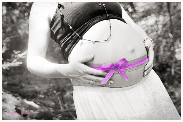 Bidon Camille 15-07-2013 (9)