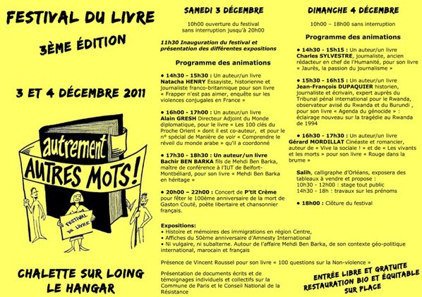 Depliant-Festival-du-Livre-2011-1.jpg