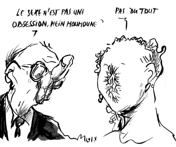 dessin humour sexe sexe de refernce dessin humour sexe sexe de refernce