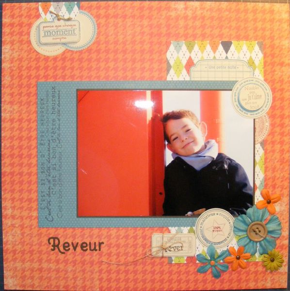 120212-Reveur-01.JPG