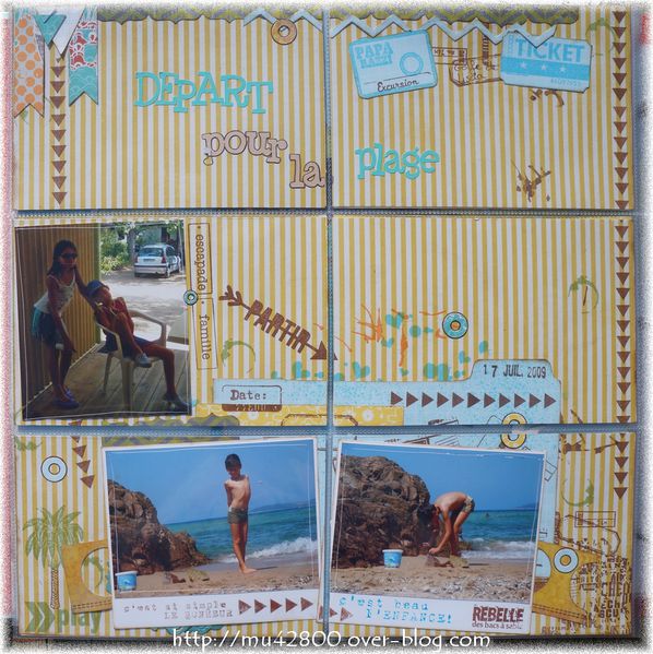 corse28a