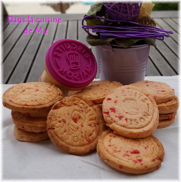 biscuitmaison1.jpg