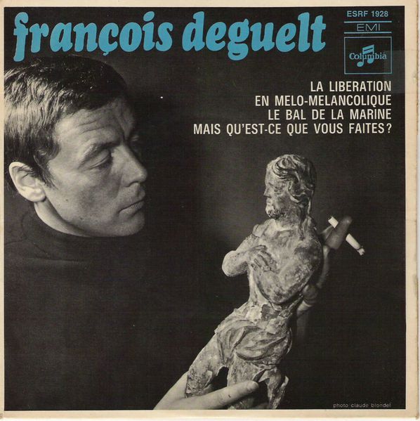 francois-deguelt--40-.jpg