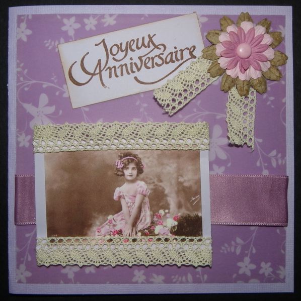 ANNIV0046-copie-1