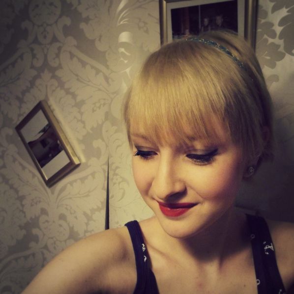 we-found-love-Kopie-1.jpg