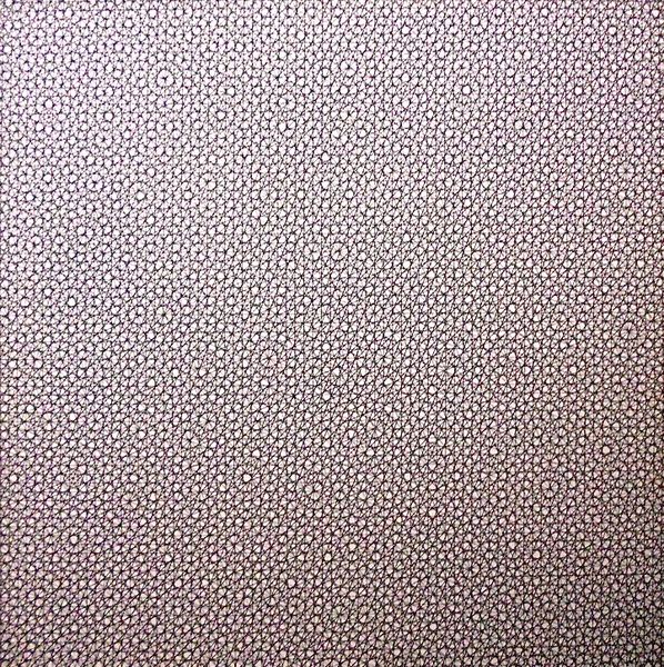 Capture-d-ecran-2013-07-02-a-09.45.57.jpg