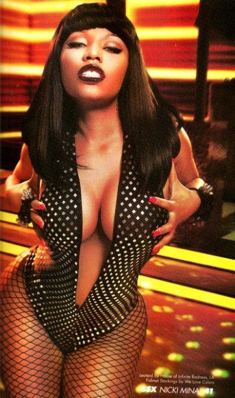 Nicki Minaj 2010 Magazine. Nicki-Minaj-Black-Men-Magazine-9-343x580.jpg