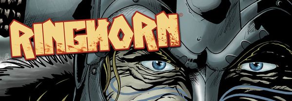 Banner Ringhorn Digital