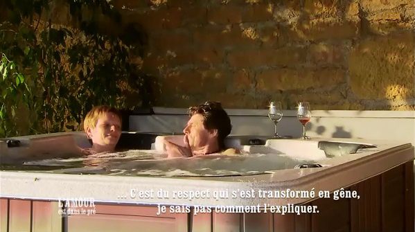 fille pipi culotte