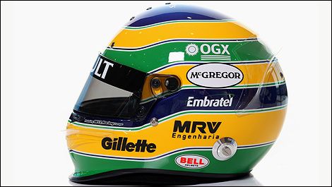 williams-senna-inline.jpg