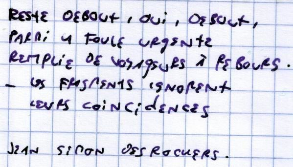  - Citation_Jean_Simon_DesRochers