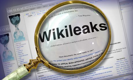 wikileaks-logo.jpg