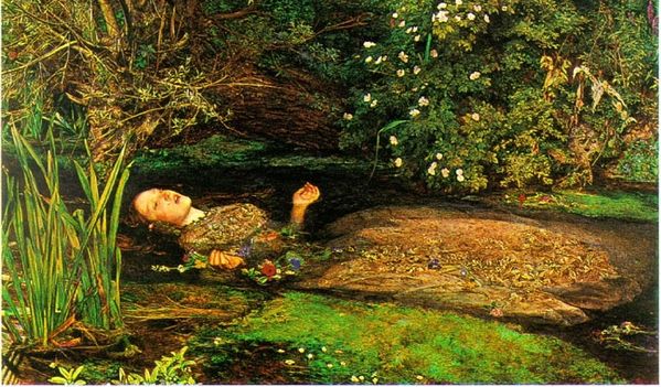 Ophelia-floating-Millais-BIG-copie-1.jpg