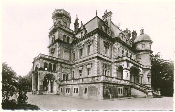 001-copie-1.jpg