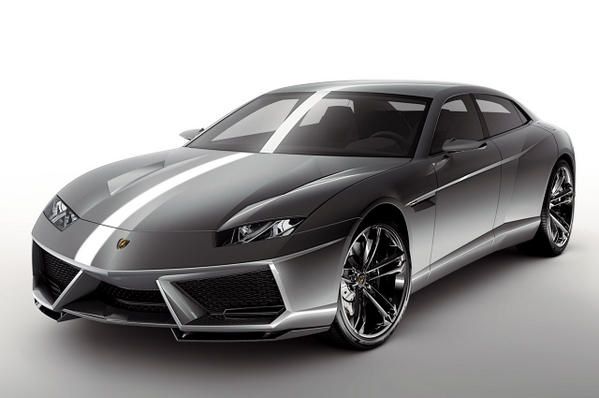 http://img.over-blog.com/599x398/0/52/60/01/Lamborghini/Lamborghini-Estoque.jpg