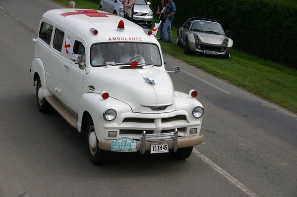 chevrolet 3800