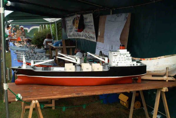 Club de rencontres 66