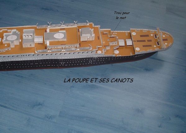 Maquette en carton - Page 6 Bat1